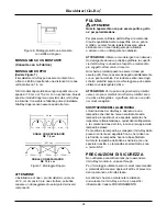 Preview for 26 page of Hatco GLO-RAY GR-24 Installation & Operating Manual