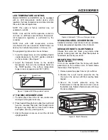 Preview for 17 page of Hatco Glo-Ray GR2SDH-24 Installation And Operating Manual