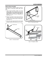 Preview for 19 page of Hatco Glo-Ray GR2SDH-24 Installation And Operating Manual