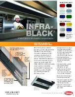 Preview for 10 page of Hatco Glo-Ray GRA-36 Brochure