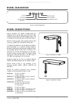 Preview for 4 page of Hatco Glo-Ray GRFS Series Installation & Operating Manual