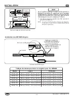 Preview for 44 page of Hatco GLO-RAY GRSS-2418 Original Instructions Manual