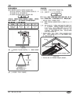 Preview for 19 page of Hatco GLOMAX GM5AH Series Installation And Operating Manual