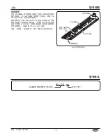 Preview for 13 page of Hatco GLOMAX HLC5 Series Installation And Operating Manual