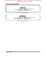 Preview for 4 page of Hatco GR-B Installation & Operating Manual