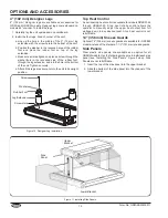 Preview for 14 page of Hatco GR2BW-24 Operating Manual