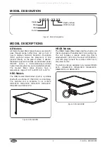 Preview for 4 page of Hatco HBG Series Installation And Operating Manual