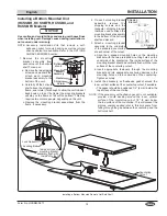 Preview for 15 page of Hatco HCSBFR Series Installation And Operating Manual