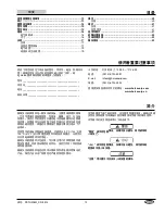 Preview for 13 page of Hatco HEATMAX RCTHW-6 Series Installation And Operating Manual