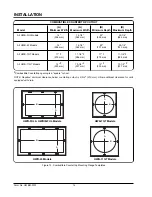 Preview for 16 page of Hatco HWB-11QT Installation & Operating Manual