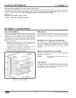 Preview for 38 page of Hatco HZMH Series Installation And Operating Manual