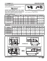 Предварительный просмотр 5 страницы Hatco Krampouz KWM Series Installation And Operating Manual