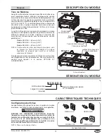 Preview for 15 page of Hatco MCG10G Operating Manual