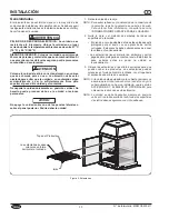 Preview for 30 page of Hatco MDW Series Installation And Operating Manual