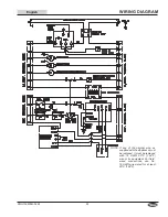 Preview for 25 page of Hatco POWERMITE PMG-100 Installation And Operating Manual