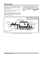 Preview for 16 page of Hatco POWERMITE PMG-100 Installation, Operating, Service And Parts Manual