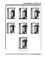 Preview for 11 page of Hatco Thermo-Finisher TF-1919 Installation & Operating Manual