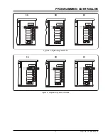 Preview for 13 page of Hatco Thermo-Finisher TF-1919 Installation & Operating Manual