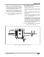 Preview for 13 page of Hatco THERMO-FINISHER TFC-461R Installation And Operating Manual