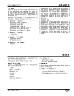 Preview for 19 page of Hatco TM-10 Installation And Operating Manual