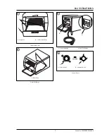 Preview for 3 page of Hatco TOAS-MAX TM-5H series Operating Manual