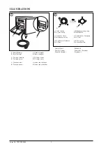 Preview for 4 page of Hatco Toast-Max TM-10H Installation & Operating Manual