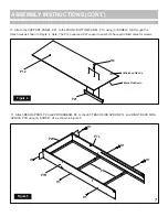 Предварительный просмотр 7 страницы Hathaway BG2015 Assembly Instructions Manual