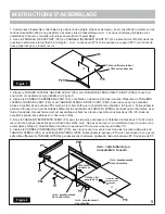 Предварительный просмотр 18 страницы Hathaway BG2015 Assembly Instructions Manual