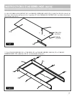 Предварительный просмотр 20 страницы Hathaway BG2015 Assembly Instructions Manual