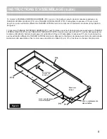 Предварительный просмотр 21 страницы Hathaway BG2015 Assembly Instructions Manual