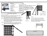 Preview for 2 page of Hathaway BG3141 Manual