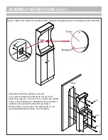 Предварительный просмотр 7 страницы Hathaway BG50367 Assembly Instructions Manual