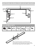 Предварительный просмотр 6 страницы Hathaway BG50387 Assembly Instructions Manual