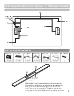 Предварительный просмотр 14 страницы Hathaway BG50387 Assembly Instructions Manual