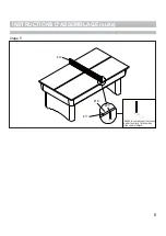 Preview for 13 page of Hathaway Maverick II BG50390 Assembly Instructions Manual