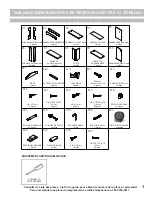 Preview for 14 page of Hathaway OUTLAW BG1040 Assembly Instructions Manual