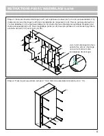 Preview for 17 page of Hathaway OUTLAW BG1040 Assembly Instructions Manual