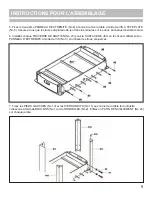 Preview for 12 page of Hathaway SHOOTOUT BG4031F Assembly Instructions Manual