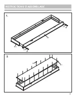 Preview for 11 page of Hathaway THE AVENGER Assembly Instructions Manual