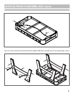 Preview for 15 page of Hathaway Trailblazer NG5012 Assembly Instructions Manual