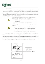 Preview for 23 page of haTmed Q50B User Manual