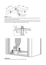 Preview for 8 page of HATO 535Y Operating Manual