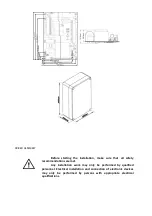 Preview for 15 page of HATO 535Y Operating Manual