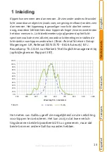 Предварительный просмотр 14 страницы HATO Galli-Luxmeter User Manual