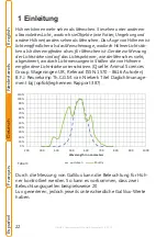 Предварительный просмотр 23 страницы HATO Galli-Luxmeter User Manual