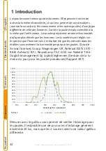 Предварительный просмотр 33 страницы HATO Galli-Luxmeter User Manual