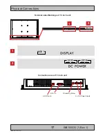 Preview for 17 page of Hatteland HD 08T21 STD-xxx-F Series User Manual