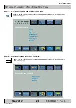 Preview for 28 page of Hatteland HD 12T04 series User Manual