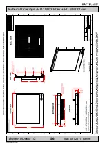 Preview for 56 page of Hatteland HD 12T04 series User Manual