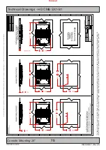 Предварительный просмотр 75 страницы Hatteland HD 12T21 MMC Series User Manual